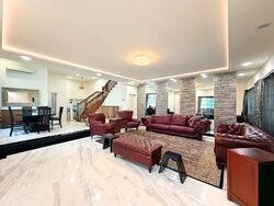 Pinewood Terrace (D25), Terrace #566730271